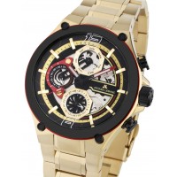 Jacques Lemans Manchester 1-2150H
