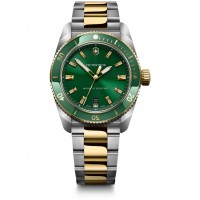 Victorinox Maverick 242101