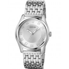 Guess Tate GW0895G1