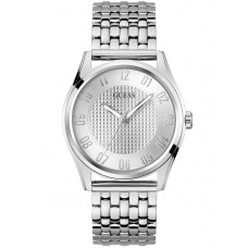 Guess Tate GW0895G1