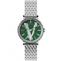 Versace VERI00520
