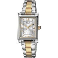 Casio LTP-1234PSG-7AEG