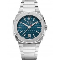 Alpina Extreme Quartz AL-220TB2AE6B