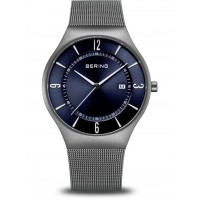 Bering Classic 15940-378