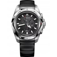 Victorinox I.N.O.X Chronograph 241983