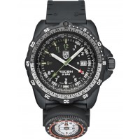 Luminox Recon Nav Spec Set XL.8837.SET
