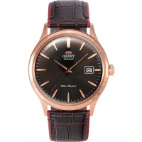 Orient FAC08001T0