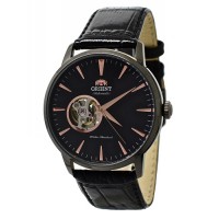 Orient FAG02001B0