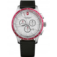 Victorinox Alliance Sport chrono 241819