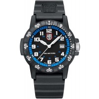 Luminox Leatherback Sea Turtle Giant XS.0324