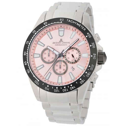 Jacques Lemans Liverpool 1-2140L