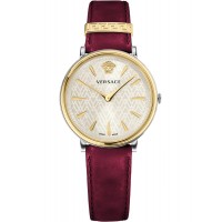 Versace VE8100719 V-Circle