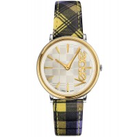 Versace VE8100118 V-Circle