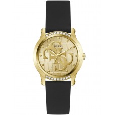Guess Annette GW0860L1