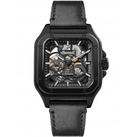 Ingersoll I14504 Ingersoll Ollie