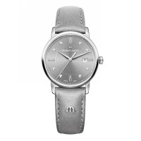 Maurice Lacroix EL1094-SS001-250-1