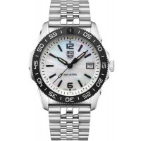 Luminox Pacific Diver XS.3126M.1