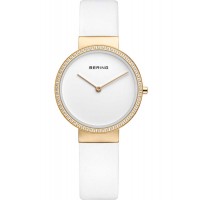 Bering Classic 14531-630