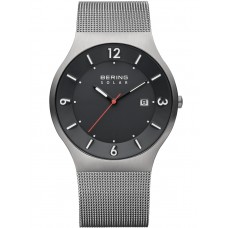 Bering 14440-077