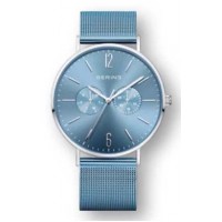 Bering Classic 14240-809