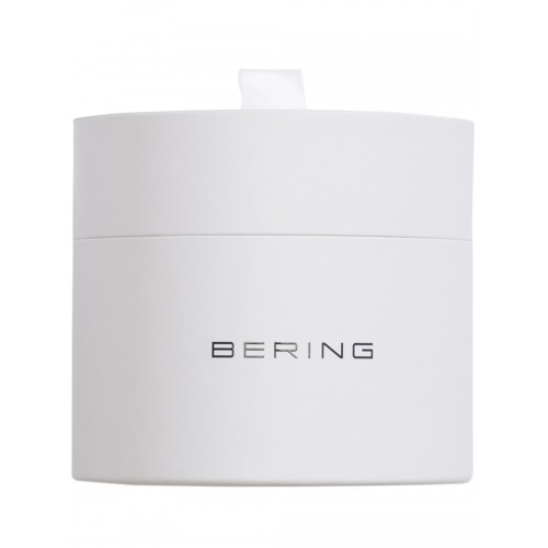 Bering Classic Unisex 14539-505