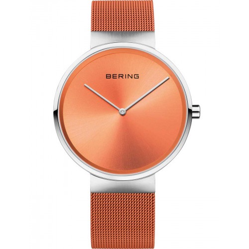 Bering Classic Unisex 14539-505