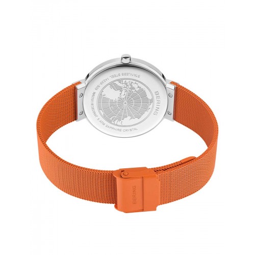 Bering Classic Unisex 14539-505