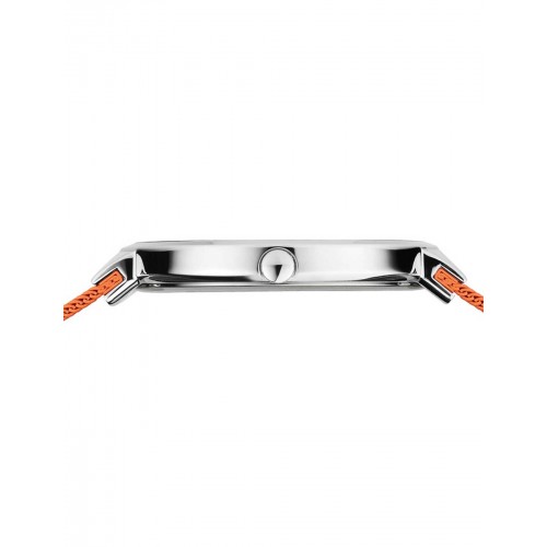 Bering Classic Unisex 14539-505