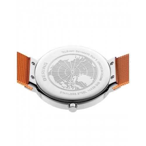 Bering Classic Unisex 14539-505