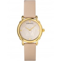 Versace VEPN00120