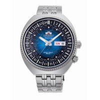 Orient RA-AA0E03L19B