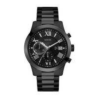 Guess W0668G5