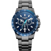 Roamer 861837 44 45 20 Rimini