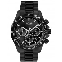 Hugo Boss 1513754