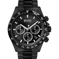 Hugo Boss 1513754