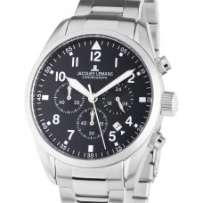 Jacques Lemans Barcelona Chrono 42-2D