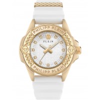 Philipp Plein Plein Majesty PWOFA0125