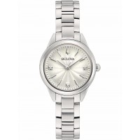 Bulova Sutton 96P219