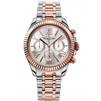 Thomas Sabo WA0221-272-201