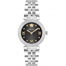 Versace Daphnis VEOCA0625