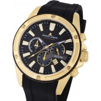 Jacques Lemans Liverpool 1-2141D