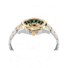Philipp Plein The $kull PWAAA2825