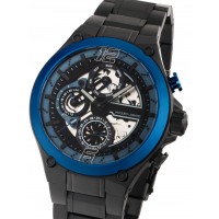 Jacques Lemans Manchester 1-2150G