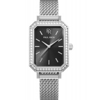 Paul Rich Icon PR-45285