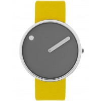 PICTO Canary Yellow 43352-6120S