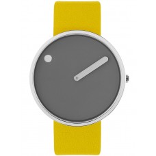 laikrodziai