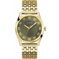 Guess Tate GW0895G2