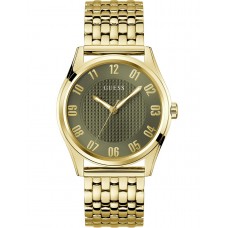 Guess Tate GW0895G2