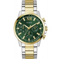 Guess Walker GW0900G5