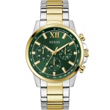 Guess Walker GW0900G5